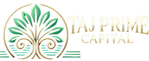 TajPrimeCapital